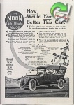 Moon 1914 124.jpg